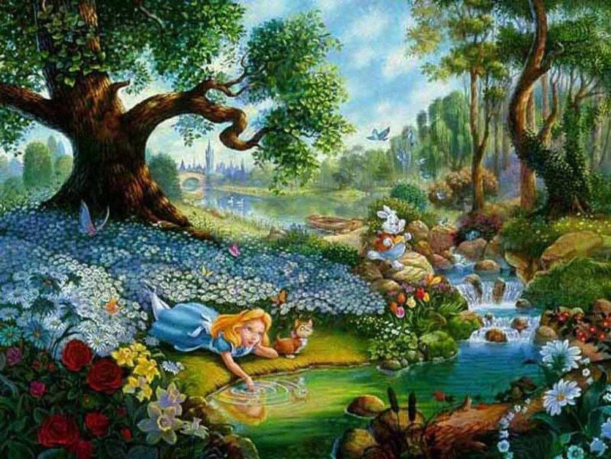 1.2T速腾跑140迈发动机有点抖是什么原因？游戏画面