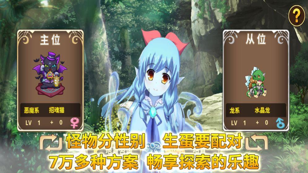 商丘市梁园区李庄镇积极组织开展人居环境集中整治专项活动