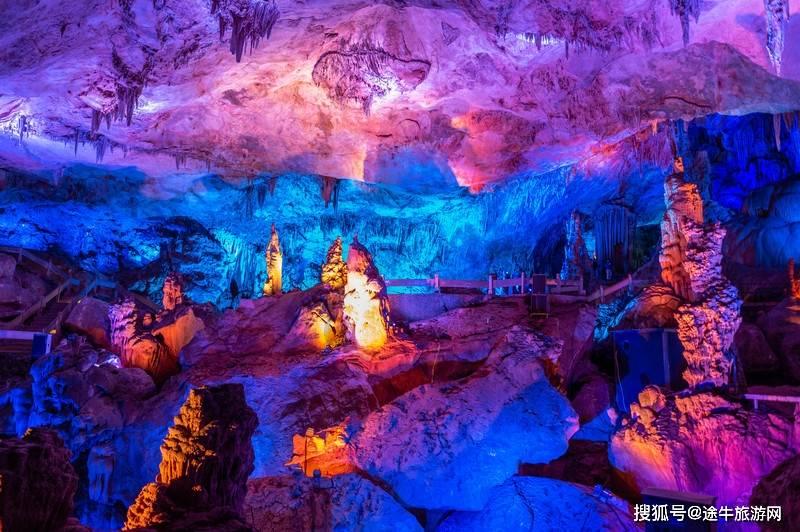 “活着”的千年古城启动申遗 “串珠成链”激荡生命力