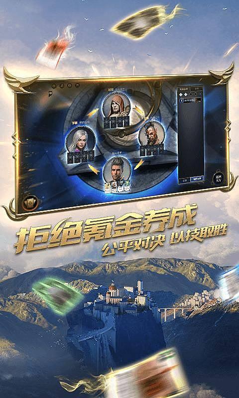 脑洞小老弟无实名认证
