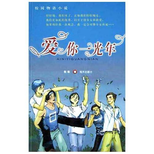 探寻吉鹿力——结婚一定要看对方家境吗?问答社区