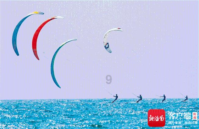 沐阳塑料制品生产项目环境影响评价公众参与第二次公示