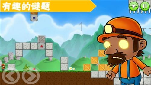 死亡净化爆发