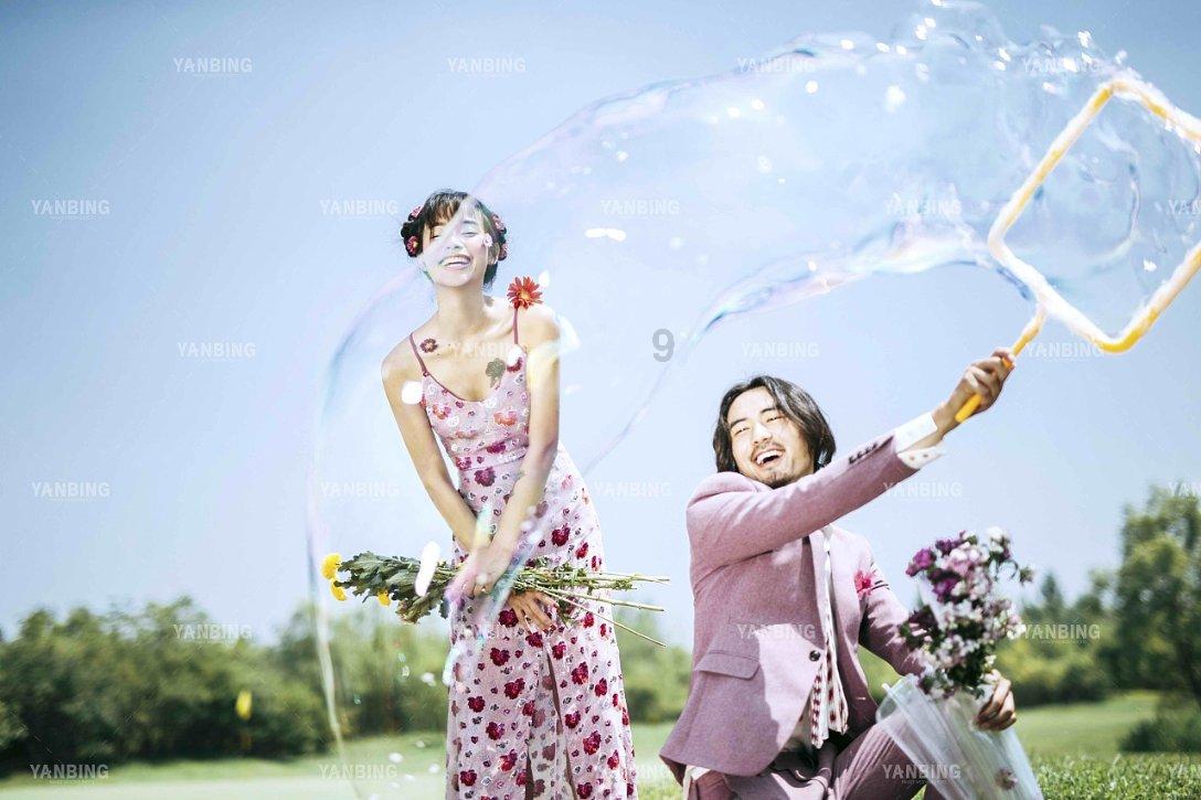网上买菜怎么买更划算？游戏画面