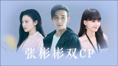 王国英雄2
