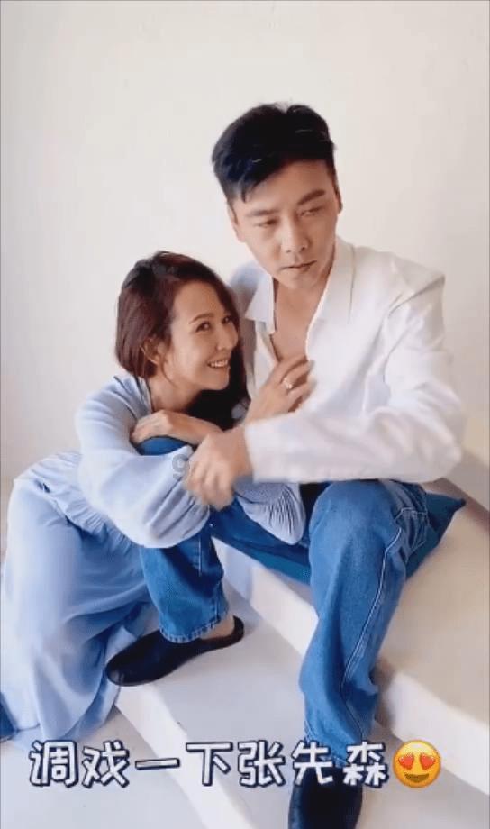 解答百科 | 湖北省自学考试计算机无纸化考试有问必答平台