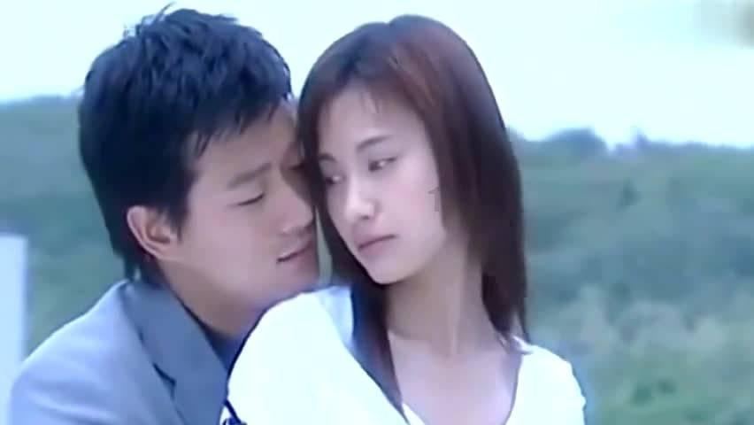 奔跑吧6