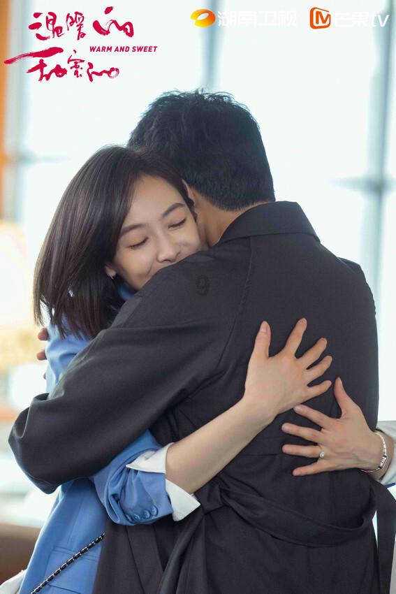《法证先锋5》相互算计，各怀鬼胎的任家姐妹，谁才是真正的恶魔？