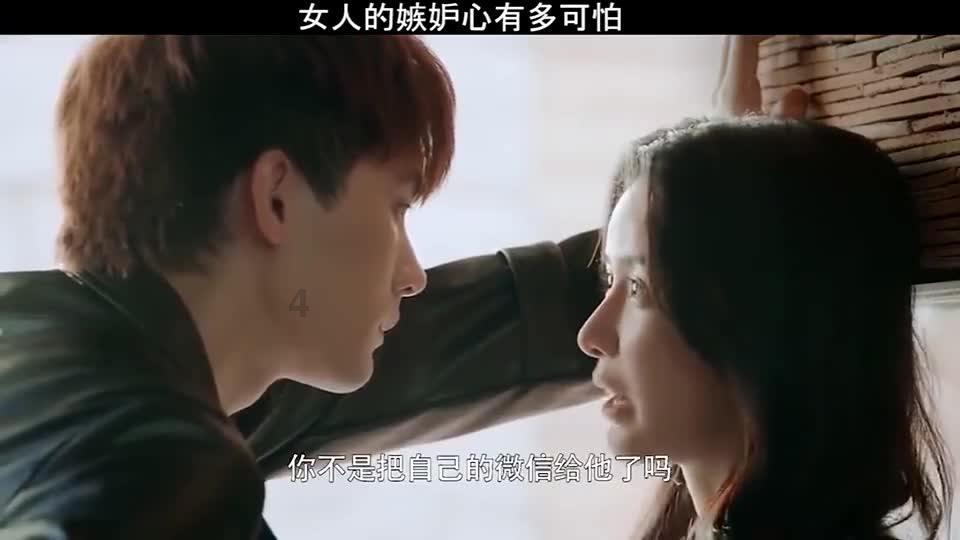五十年前萧山知青往事-农家昏黄的15瓦灯泡下