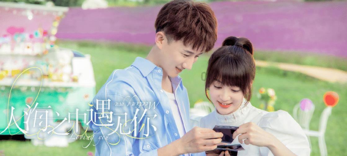 了解当女孩说累高情商回复是什么?知识星球,扩展你的知识领域