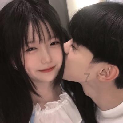 考试成绩出来后，家长千万别......