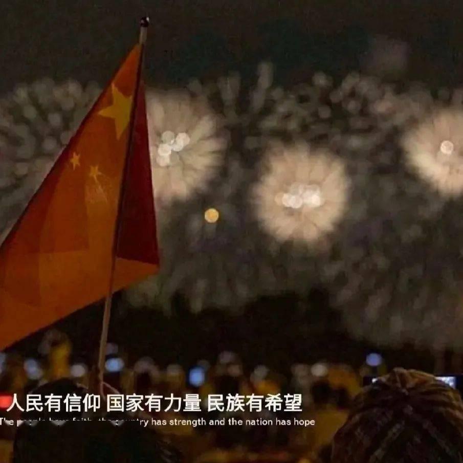 快点上厕所