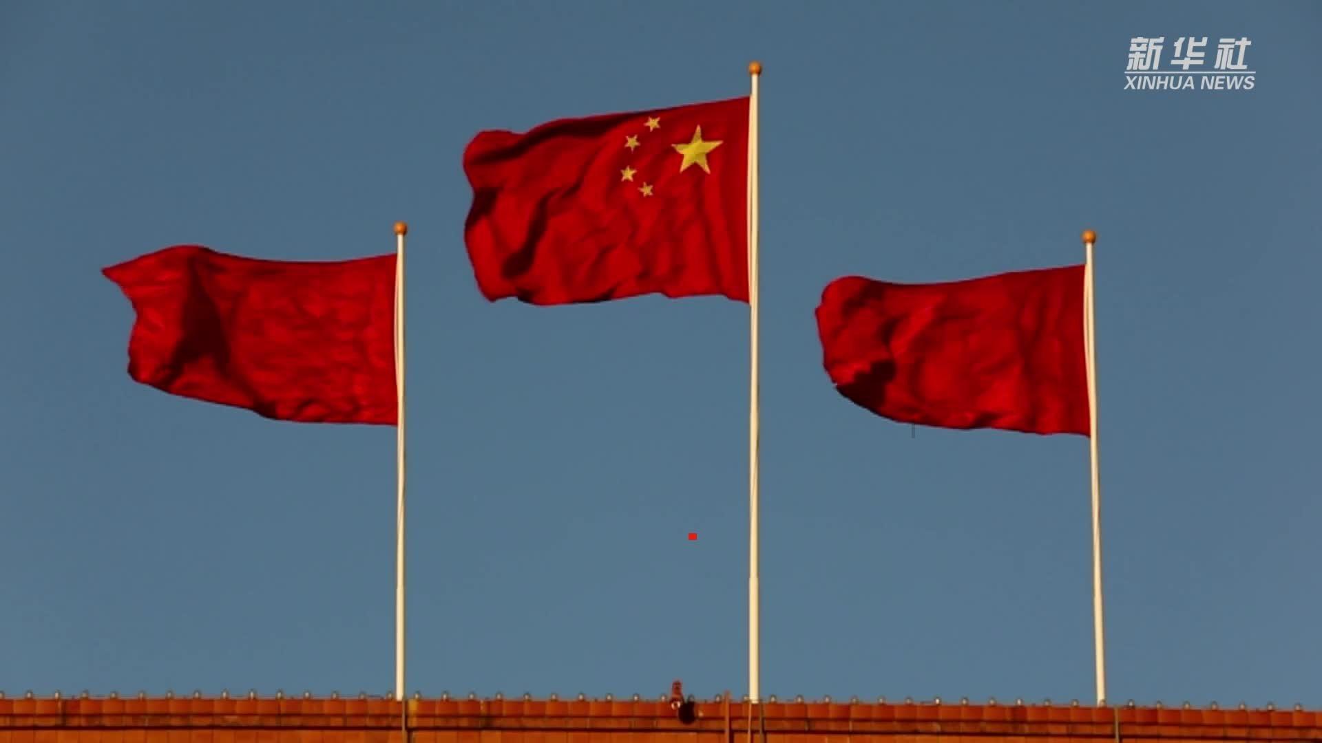 美图秀秀下载2023最新版