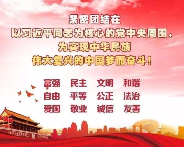 新时期金融管理中信息化建设的探究