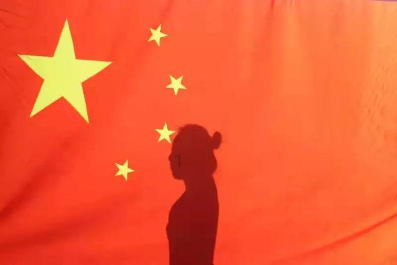 巨好吃巨下饭的肉沫茄子!快来一起学啦!