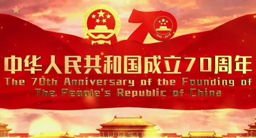 江西赣州银座村镇银行交出普惠金融满意答卷