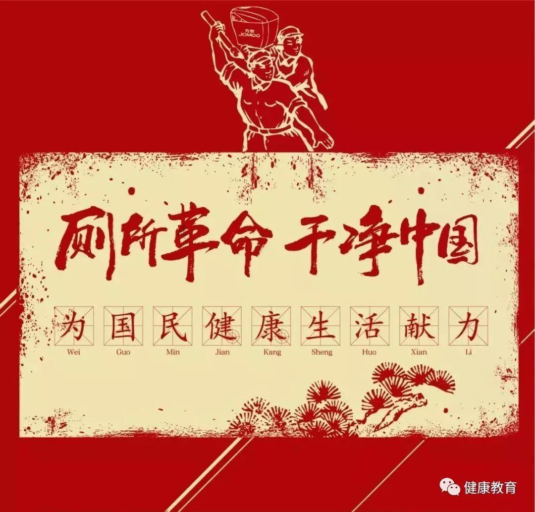 豪华轿车记忆卡