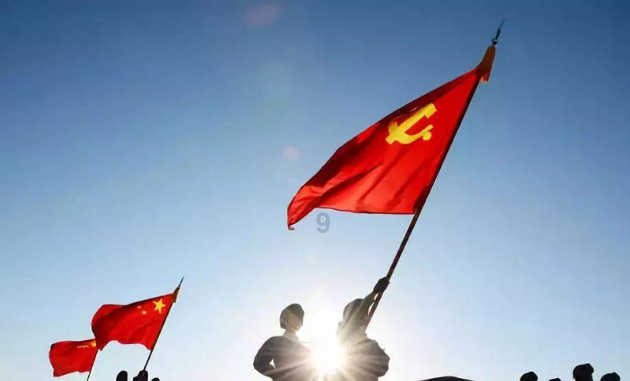战僵特警