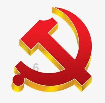 延寿县丨路面光滑 出行注意安全