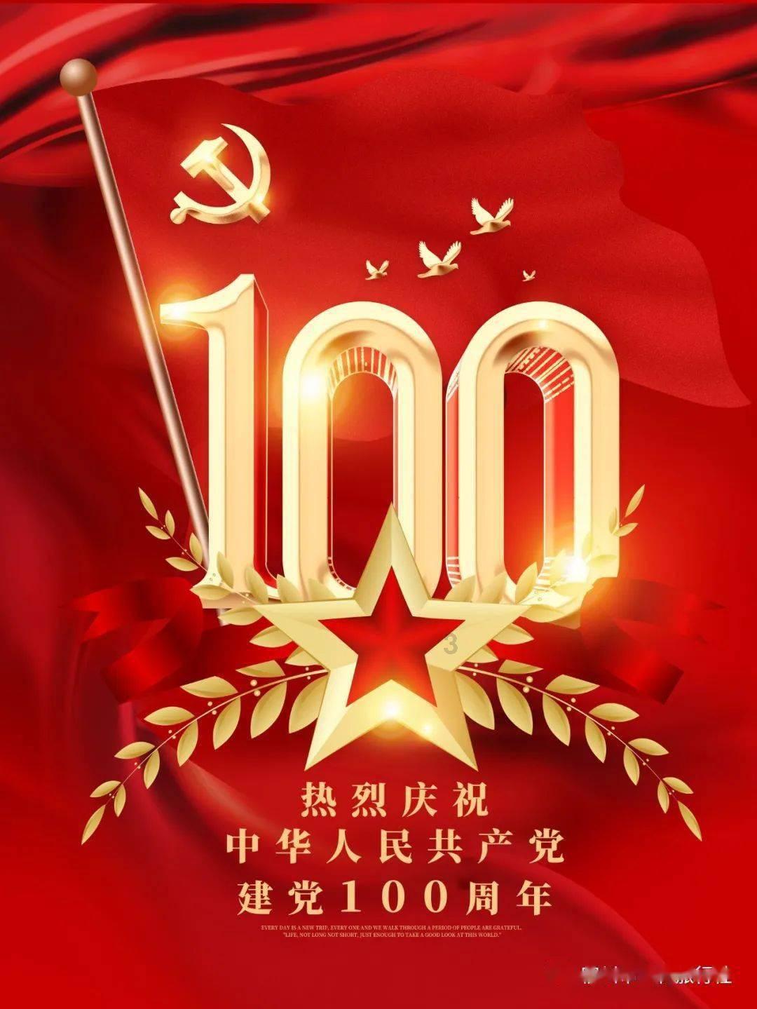 女生说谈恋爱有什么意思该怎么回复?-专业的问答类网站