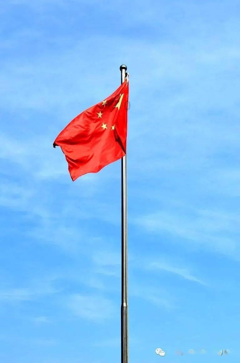 安全的港口