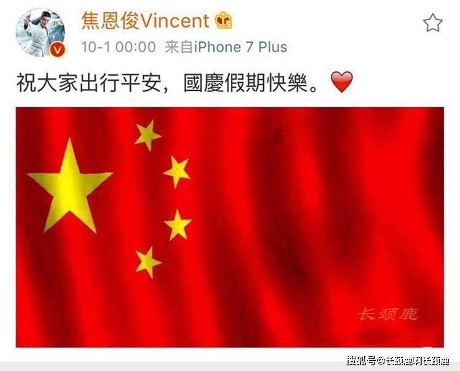 公主间的比拼
