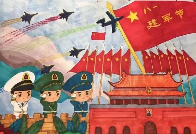 逃离天鹅森林