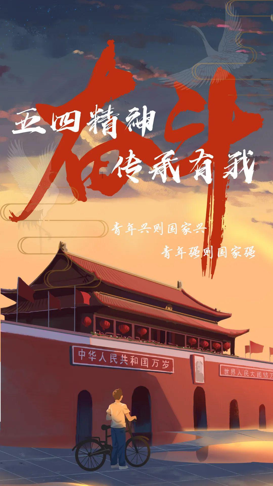 植物大战僵尸相关下载