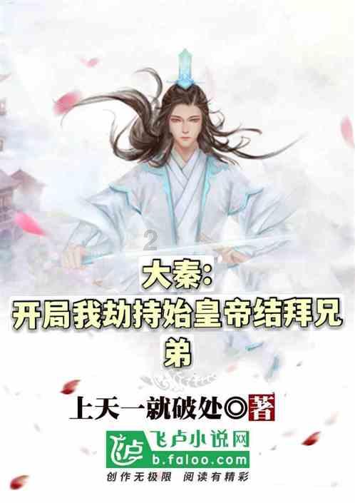 从今天开始走大运赚大钱,一生埋头苦干,财运翻倍发的生肖