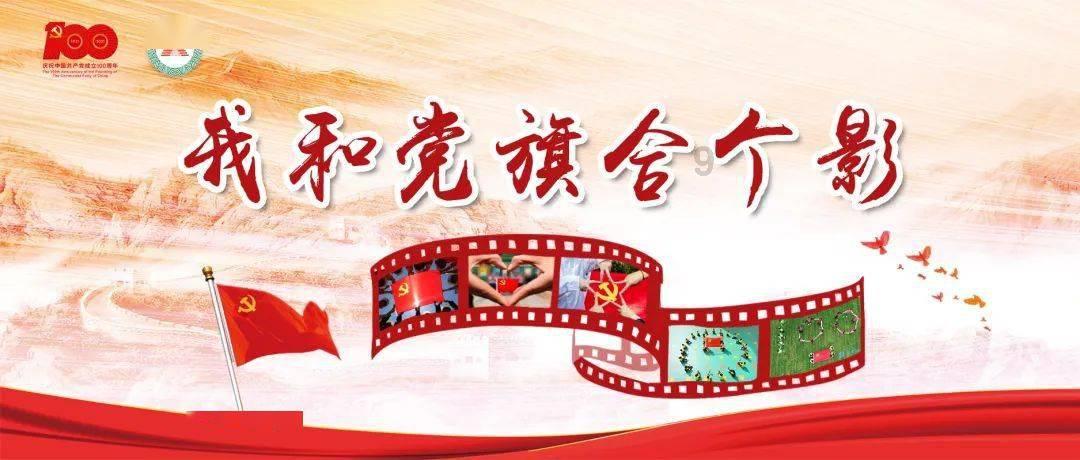 时尚希腊女神装