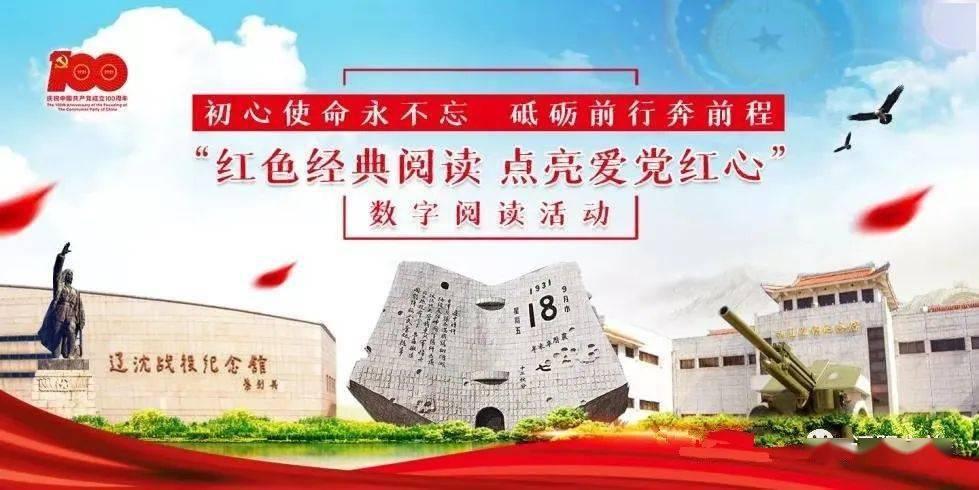 中国信保年承保金额超9000亿美元