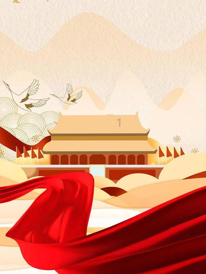 守卫木鱼