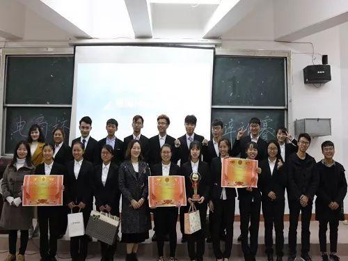 安阳:以“五心春运”换“五星好评”