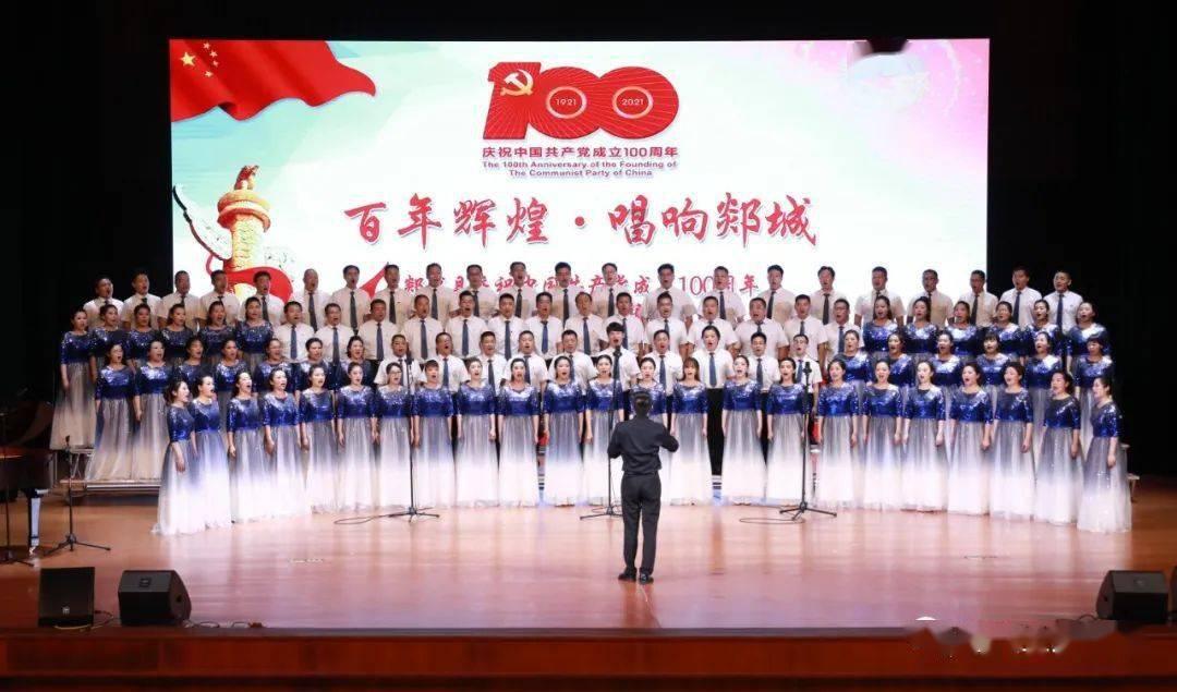 肾虚型痛风可以除根吗？