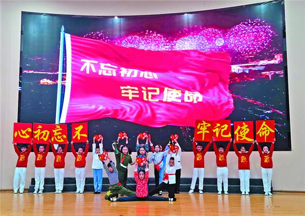 逃离豪宅大厦3
