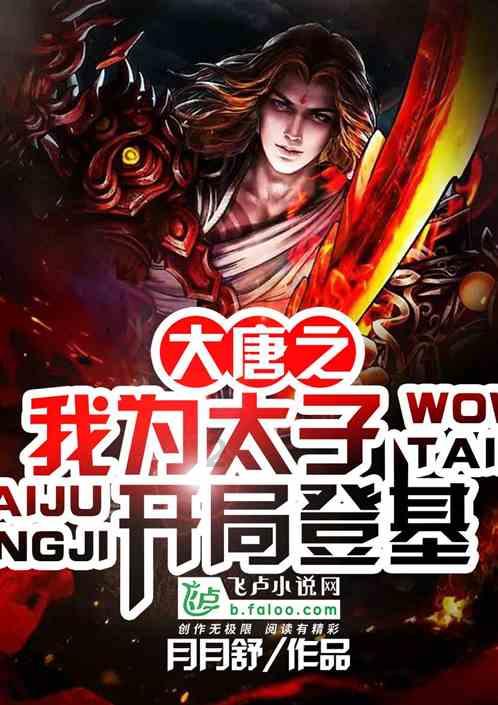 3个步骤坚持60天，狂掉发的秃头星人，也能逆袭发量王者！