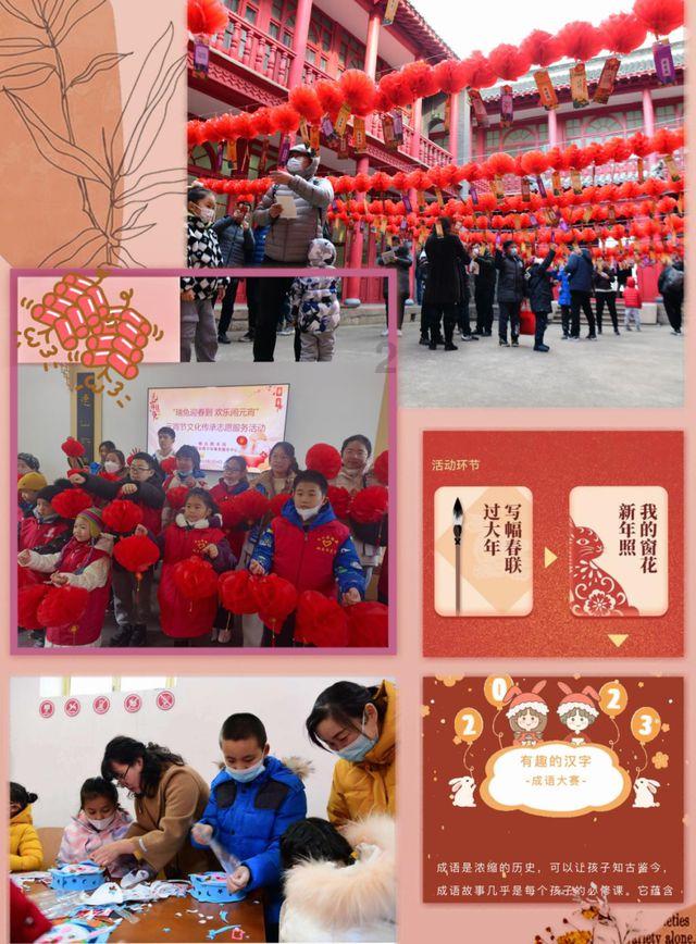 都说后来者居上,那么前面的人该怎么办呢?你去看看汲黯就懂了