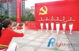 春节有哪些习俗俗游戏画面