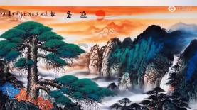 探寻回娘家走的时候邻居奶奶说走啦,我说走啦,奶奶说我多老实什么意思?| 爱好者的共享社区