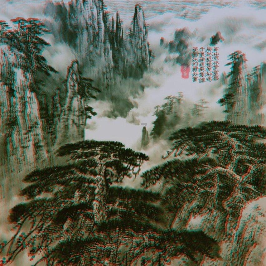 春节有哪些习俗俗游戏画面