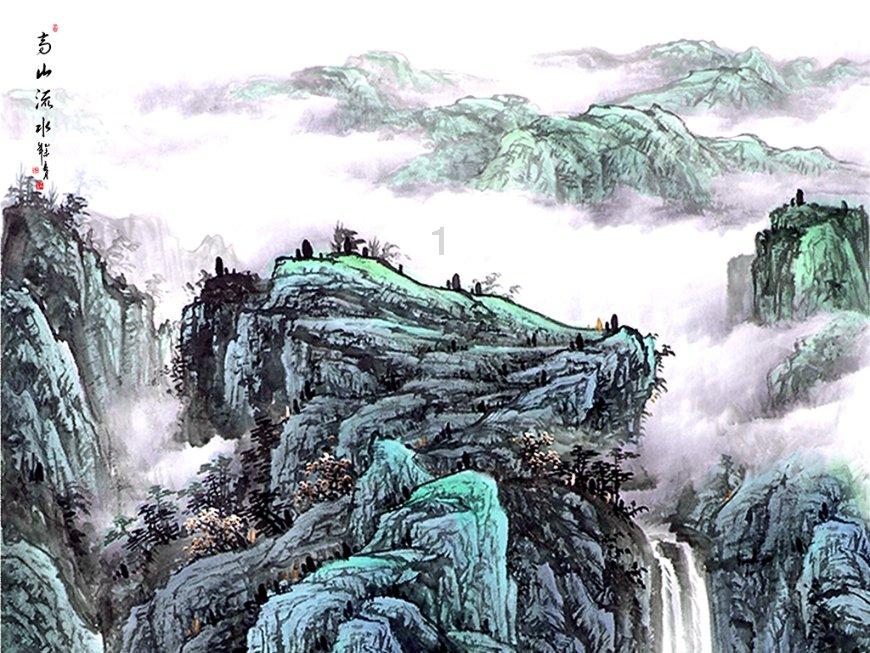 帮帮侠热评:老人倒地瞬间 女子用包托住头