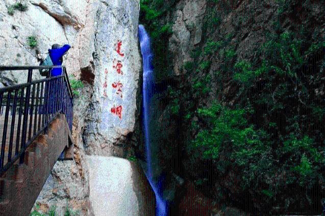 博主:浙江队大概率4外援出战C罗