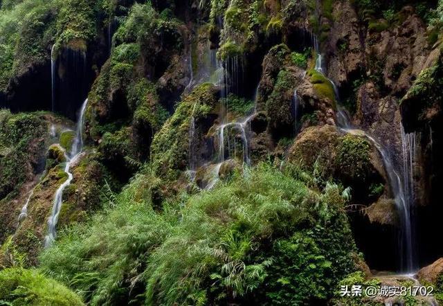 点赞就能挣钱?小心落入诈骗陷阱