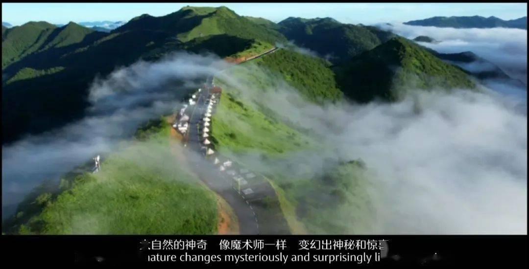 跳出生产车间