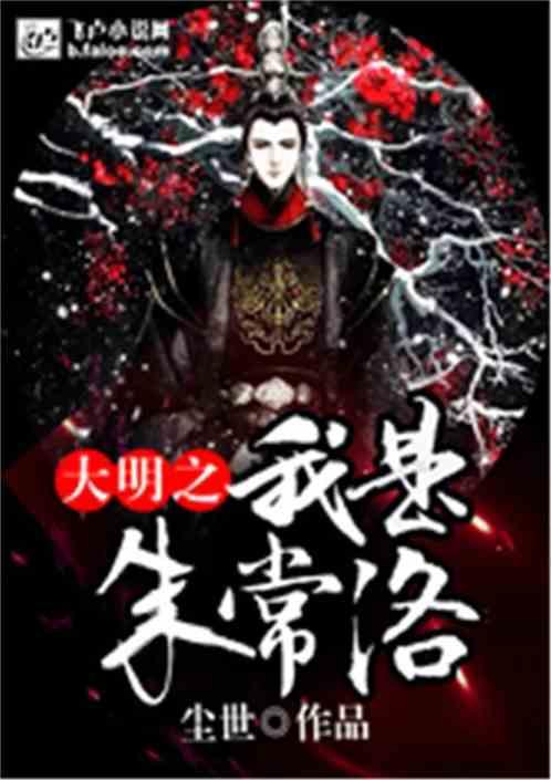 济南肤康中研科普:生活中,应该怎么预防灰指甲?