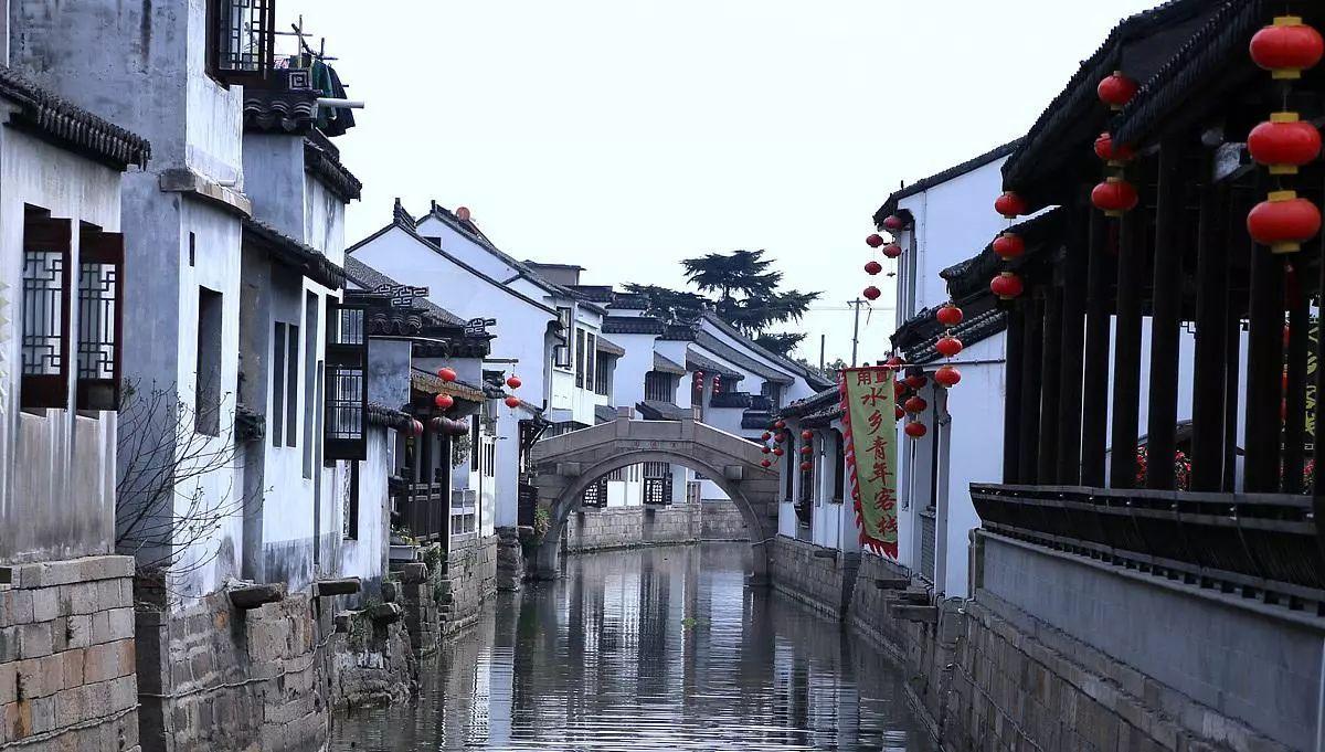 喜欢和适合哪一个更重要？游戏画面