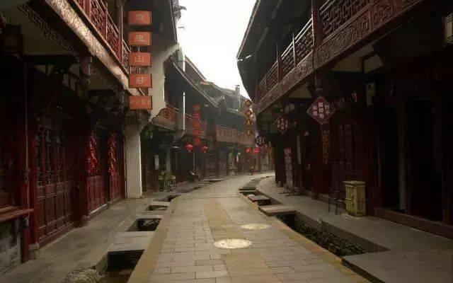 六年时光,身份变换——国际奥委会委员张虹与奥林匹克“共成长”