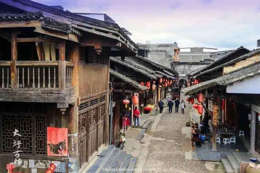 你心里的哪部网络小说可以说是网络小说之最？