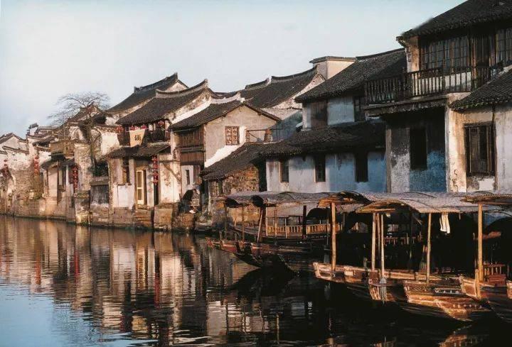 九张羊皮纸