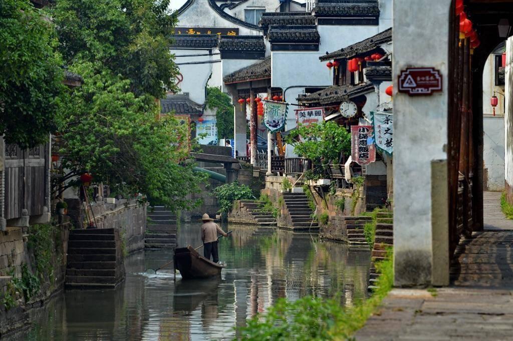 探索问答世界,尽在“养不教,父之过”,网友教育孩子最后悔的哪几件事,看看有没有你?